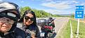 Click image for larger version

Name:	Placa km 301 Ceará Br 116.jpg
Views:	1
Size:	53,3 KB
ID:	589968