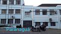 Click image for larger version

Name:	PARANAGUA.jpg
Views:	2
Size:	53,1 KB
ID:	373088