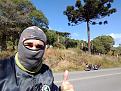 Click image for larger version

Name:	IMG_20200507_103244452.jpg
Views:	1
Size:	99,1 KB
ID:	404098