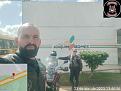 Click image for larger version

Name:	Prefeitura Municipal Joaquim Gomes.jpg
Views:	1
Size:	53,4 KB
ID:	600047