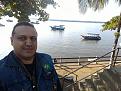 Click image for larger version

Name:	P_20190505_092910_BF.jpg
Views:	1
Size:	76,9 KB
ID:	354380