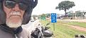 Click image for larger version

Name:	BR 153 KM 200.jpg
Views:	1
Size:	47,0 KB
ID:	632058