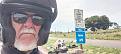 Click image for larger version

Name:	BR 153 KM 35.jpg
Views:	2
Size:	41,3 KB
ID:	632421