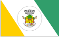 Click image for larger version  Name:	181 Glorinha.png Views:	1 Size:	73,8 KB ID:	712912