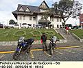 Click image for larger version

Name:	168-295 - Itaiópolis.jpg
Views:	1
Size:	98,2 KB
ID:	341784