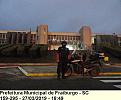 Click image for larger version

Name:	159-295 - Fraiburgo.jpg
Views:	1
Size:	66,6 KB
ID:	341775