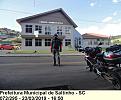 Click image for larger version

Name:	072-295 - Saltinho.jpg
Views:	1
Size:	74,6 KB
ID:	341689