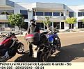 Click image for larger version

Name:	104-295 - Lajeado Grande.jpg
Views:	1
Size:	95,6 KB
ID:	341721