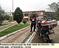 Click image for larger version

Name:	152-295 - São José do Cerrito.jpg
Views:	1
Size:	97,6 KB
ID:	341768