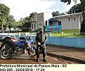 Click image for larger version

Name:	043-295 - Passos Maia.jpg
Views:	1
Size:	96,4 KB
ID:	341660