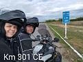 Click image for larger version

Name:	IMG-20221225-WA0041_2.jpg
Views:	1
Size:	81,1 KB
ID:	583530