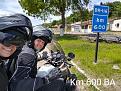 Click image for larger version

Name:	IMG-20221225-WA0039_2.jpg
Views:	1
Size:	98,6 KB
ID:	583524