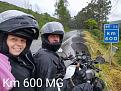 Click image for larger version

Name:	IMG-20221225-WA0037_2.jpg
Views:	1
Size:	94,8 KB
ID:	583521