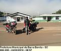 Click image for larger version

Name:	082-295 - Barra Bonita.jpg
Views:	1
Size:	73,5 KB
ID:	341699