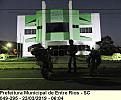 Click image for larger version

Name:	049-295 - Entre Rios.jpg
Views:	1
Size:	76,0 KB
ID:	341666