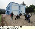 Click image for larger version

Name:	123-295 - Ipirá.jpg
Views:	1
Size:	75,6 KB
ID:	341740