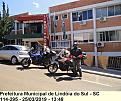 Click image for larger version

Name:	114-295 - Lindóia do Sul.jpg
Views:	1
Size:	95,7 KB
ID:	341731