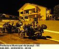 Click image for larger version

Name:	048-295 - Ipuaçú.jpg
Views:	1
Size:	82,6 KB
ID:	341665