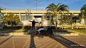 Click image for larger version

Name:	IMG_20200619_064113.jpg
Views:	1
Size:	72,7 KB
ID:	414340