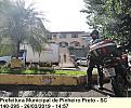 Click image for larger version

Name:	140-295 - Pinheiro Preto.jpg
Views:	1
Size:	97,8 KB
ID:	341757