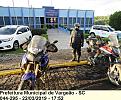 Click image for larger version

Name:	044-295 - Vargeão.jpg
Views:	1
Size:	99,8 KB
ID:	341661