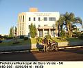 Click image for larger version

Name:	050-295 - Ouro Verde.jpg
Views:	1
Size:	79,4 KB
ID:	341667