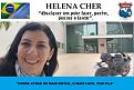 Click image for larger version

Name:	CYMERA_20221228_163135.jpg
Views:	1
Size:	46,9 KB
ID:	582130