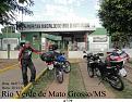 Click image for larger version

Name:	67 - Rio Verde de Mato Grosso-MS.jpg
Views:	1
Size:	98,9 KB
ID:	431088