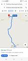 Click image for larger version

Name:	Screenshot_20191209-105820_Maps.jpg
Views:	1
Size:	28,4 KB
ID:	373709