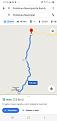Click image for larger version

Name:	Screenshot_20191205-072836_Maps.jpg
Views:	1
Size:	26,7 KB
ID:	373332