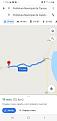 Click image for larger version

Name:	Screenshot_20200108-170233_Maps.jpg
Views:	1
Size:	26,2 KB
ID:	380713