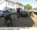 Click image for larger version

Name:	145-297 - Celso Ramos.jpg
Views:	1
Size:	90,3 KB
ID:	341762