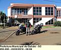 Click image for larger version

Name:	053-295 - Galvão.jpg
Views:	1
Size:	90,8 KB
ID:	341670