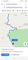 Click image for larger version

Name:	Screenshot_20191205-073119_Maps.jpg
Views:	1
Size:	30,4 KB
ID:	373350