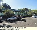 Click image for larger version

Name:	106-295 - Chapecó.jpg
Views:	1
Size:	92,9 KB
ID:	341723