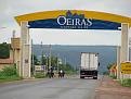 Click image for larger version

Name:	BR 230 - Oeiras - KM 200.jpg
Views:	2
Size:	57,5 KB
ID:	665377