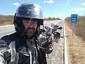 Click image for larger version

Name:	IMG_20200924_134736685-230pb-296km.jpg
Views:	1
Size:	84,5 KB
ID:	665350