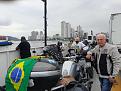 Click image for larger version

Name:	19 Ferry Santos.jpg
Views:	1
Size:	74,4 KB
ID:	437641