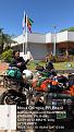 Click image for larger version

Name:	IMG_6174.jpg
Views:	1
Size:	72,7 KB
ID:	572392