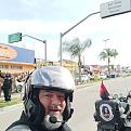 Click image for larger version

Name:	Foto_01.2 Jaguarão-RS.jpg
Views:	1
Size:	80,2 KB
ID:	758455