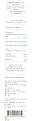 Click image for larger version

Name:	BR-116 Abastecimento CE_03.jpg
Views:	1
Size:	20,6 KB
ID:	632322