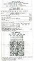 Click image for larger version

Name:	BR-116 Abastecimento SP_02.jpg
Views:	1
Size:	76,4 KB
ID:	632289