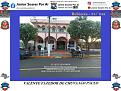 Click image for larger version

Name:	Valente FC SP-Rubiacéa_04.jpg
Views:	4
Size:	84,5 KB
ID:	571846