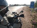 Click image for larger version

Name:	IMG_20200923_065815528-230ma-001km.jpg
Views:	1
Size:	69,1 KB
ID:	665359