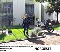 Click image for larger version

Name:	303 - Francisco Alves.jpg
Views:	1
Size:	48,9 KB
ID:	347508