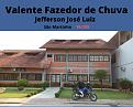 Click image for larger version

Name:	Foto São Martinho 19 de 295.jpg
Views:	2
Size:	67,6 KB
ID:	527994