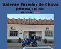 Click image for larger version

Name:	Foto Rio Fortuna 17 de 295.jpg
Views:	2
Size:	56,8 KB
ID:	527990