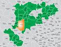 Click image for larger version

Name:	Mapa.jpg
Views:	1
Size:	79,2 KB
ID:	738558