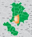 Click image for larger version

Name:	Mapa 3.jpg
Views:	1
Size:	53,3 KB
ID:	712008