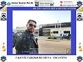 Click image for larger version

Name:	Valente FC TO-SANTA RITA DO TOCANTINS_01.jpg
Views:	3
Size:	76,6 KB
ID:	673484